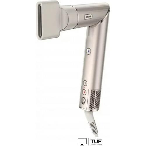 Фен-стайлер Shark FlexStyle HD440SLEU