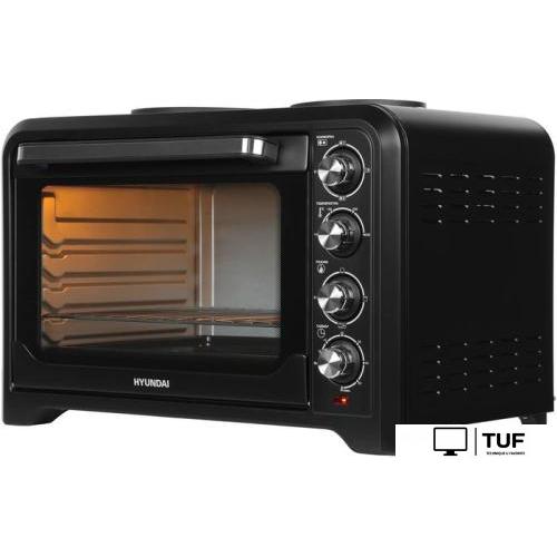 Мини-печь Hyundai MIO-HY098