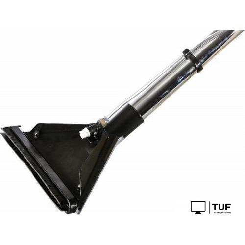 Пылесос Hanskonner HVC20WD