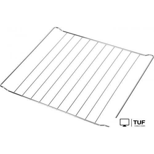 Мини-печь MAUNFELD MMO-373MR01