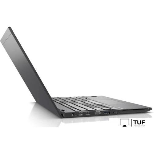 Ноутбук Fujitsu LifeBook U9310 U9310M0003RU