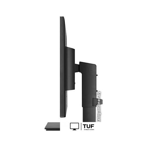 Монитор LG 24BK550Y-B