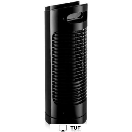 Колонный вентилятор Brayer BR4978