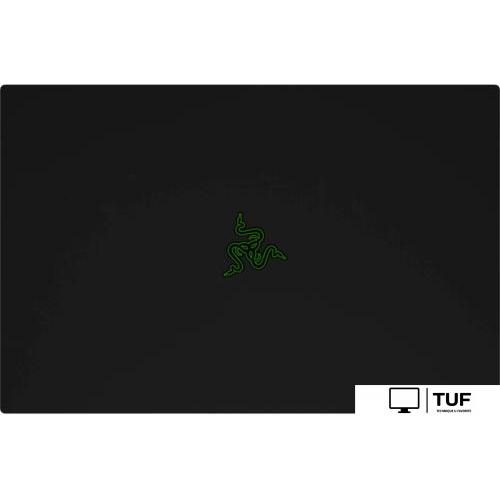 Игровой ноутбук Razer Blade 17 RZ09-0423PEF3-R3E1