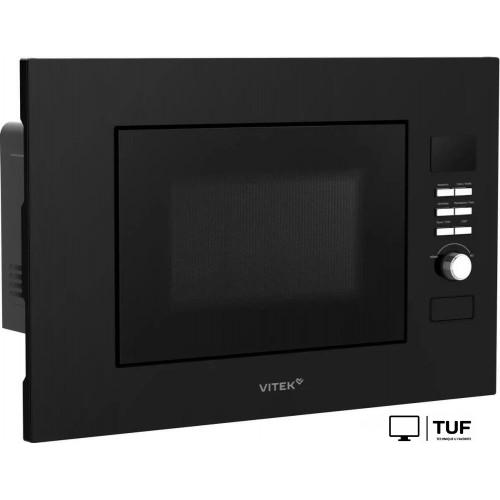 Микроволновая печь Vitek VBMW 2040 BG