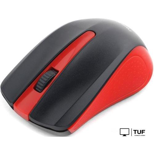 Мышь Гарнизон GMW-430R