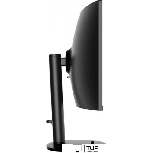 Монитор MSI Modern MD342CQP