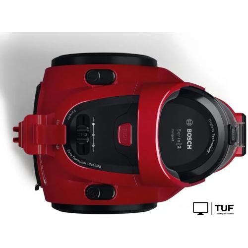 Пылесос Bosch BGC05A322