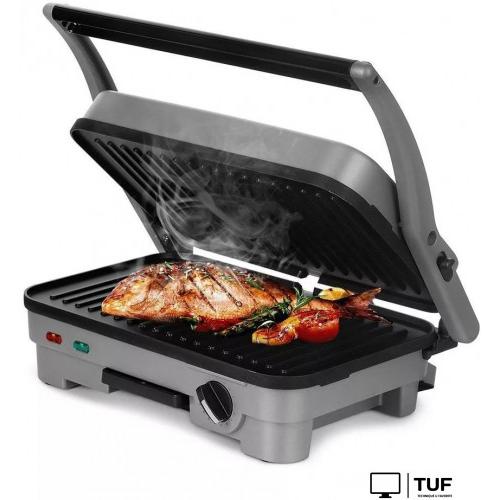 Электрогриль Kitfort KT-3621