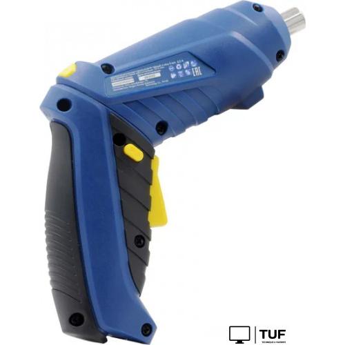 Электроотвертка Katana SW5000