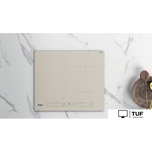 Варочная панель Whirlpool WL B6860 NE/S