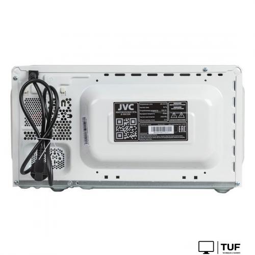 Микроволновая печь JVC JK-MW120M