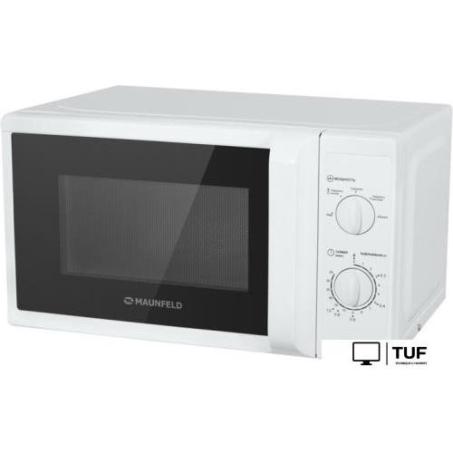 Микроволновая печь MAUNFELD MFSMO.20.7WH