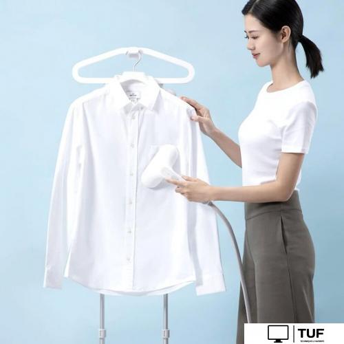 Отпариватель Xiaomi Mijia ZYGTJ01KL