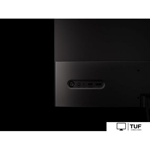 Игровой монитор Xiaomi Gaming Monitor G24i P24FCA-RGGL (международная версия)