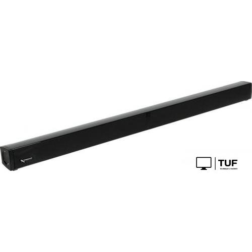 Саундбар Триколор TR-SB-01