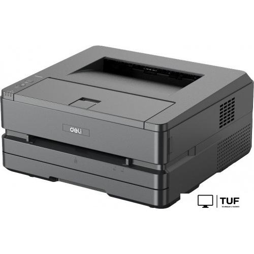 Принтер Deli P3100DN