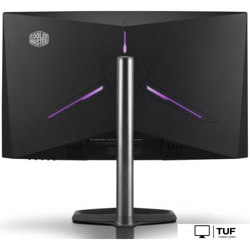 Игровой монитор Cooler Master CMI-GM27-CF