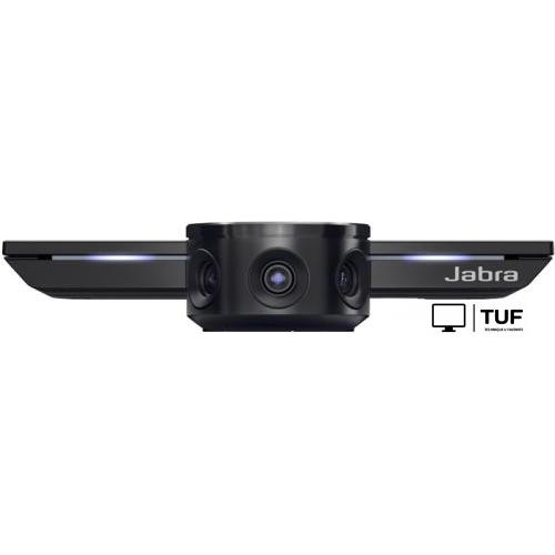 Веб-камера для видеоконференций Jabra PanaCast MS