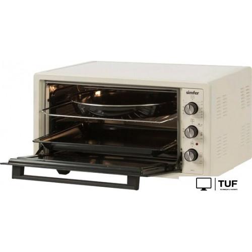 Мини-печь Simfer M4523