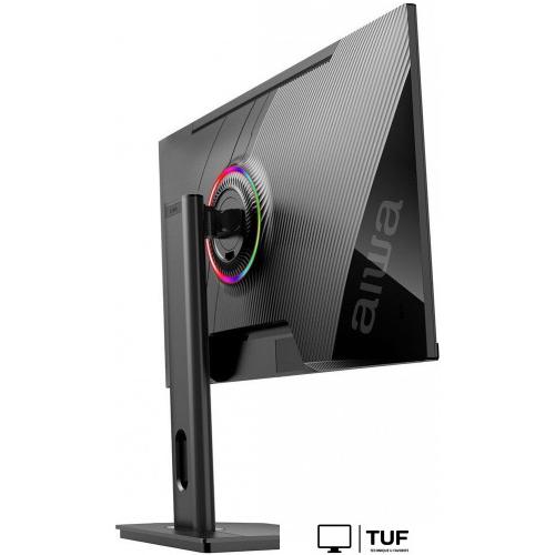 Игровой монитор Aiwa MD2510