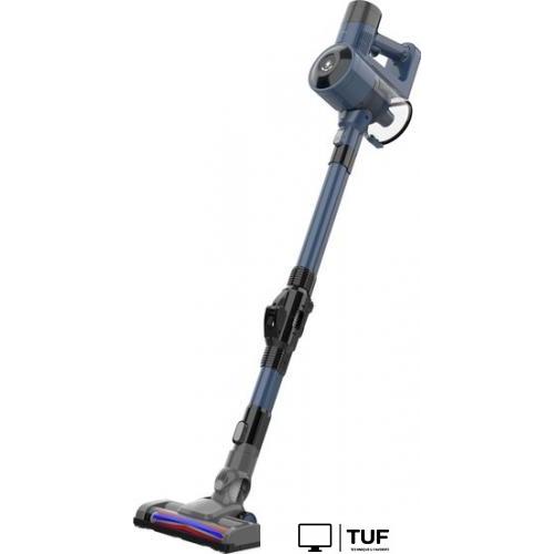 Пылесос IRBIS Hurricane IVH0222