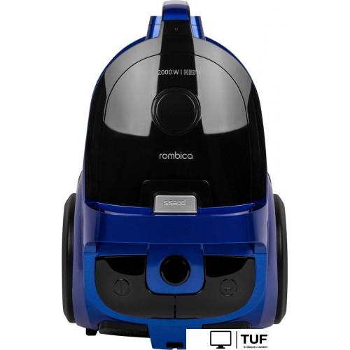 Пылесос Rombica MyClean Farris NBL20D03