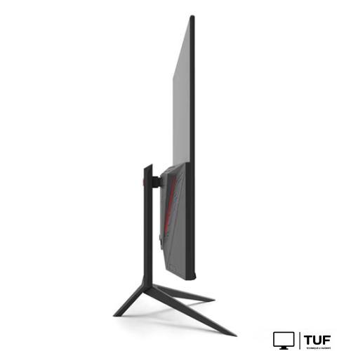 Монитор Aiwa MF2703-V-1