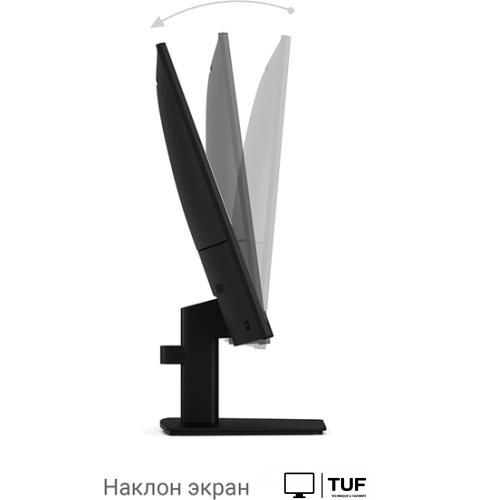 Монитор Prime Box Eagle M24 HVIB