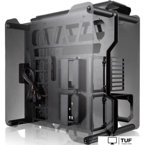 Корпус Raijintek Enyo