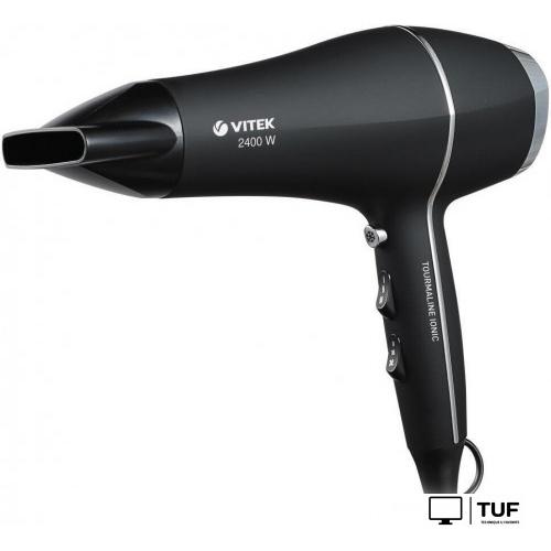 Фен Vitek VT-1314