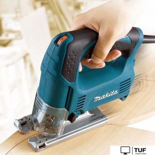 Электролобзик Makita 4329