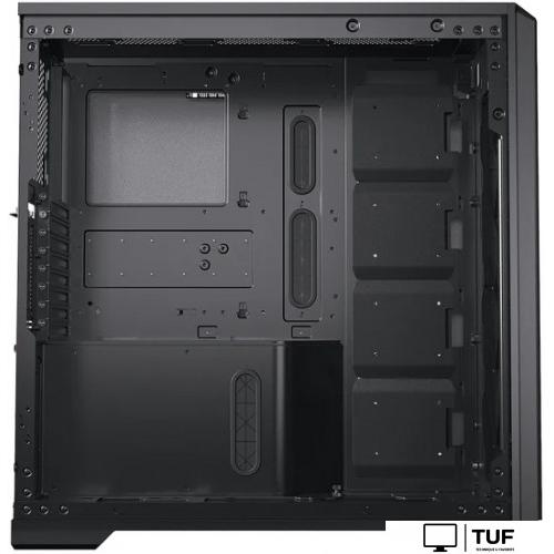 Корпус Phanteks Enthoo Pro 2 Closed Panel PH-ES620PC_BK01