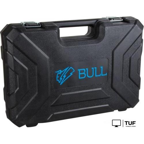Перфоратор Bull BH 2802