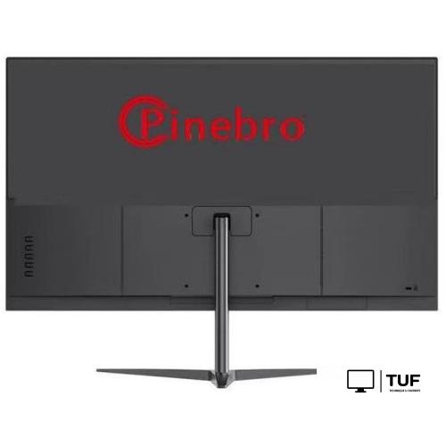 Игровой монитор PINEBRO GF-2703T