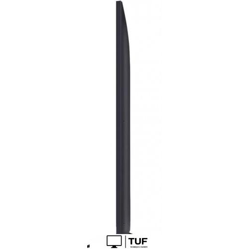 Телевизор LG QNED AI QNED70 75QNED70A6A