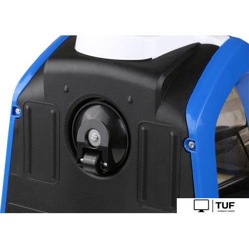 Пылесос Normann AVC-211