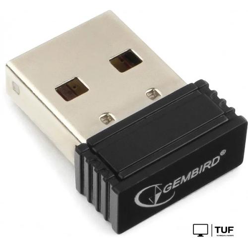 Офисный набор Gembird KBS-8002