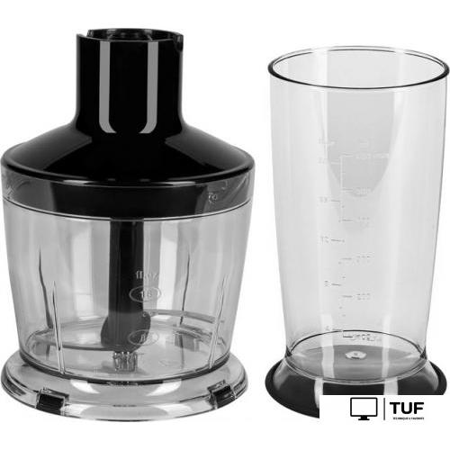 Погружной блендер RED Solution RHB-2964