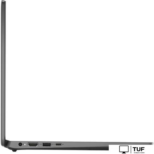 Ноутбук Dell Latitude 14 3510-8725