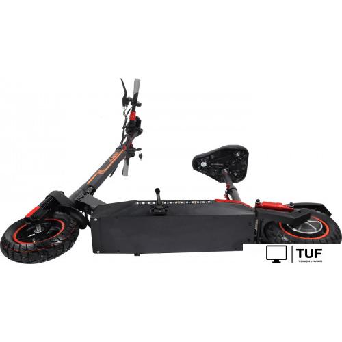 Электросамокат Kugoo M4 Pro