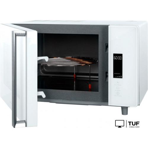 Микроволновая печь Hiberg i-VM 4588 W