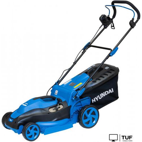Газонокосилка Hyundai LE 4225