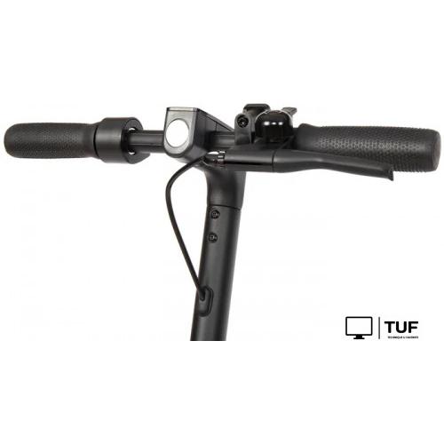 Электросамокат Hiper Triumph M90