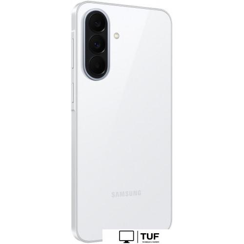 Телефон Samsung Galaxy A37 SM-A376E 8GB/256GB (белый)