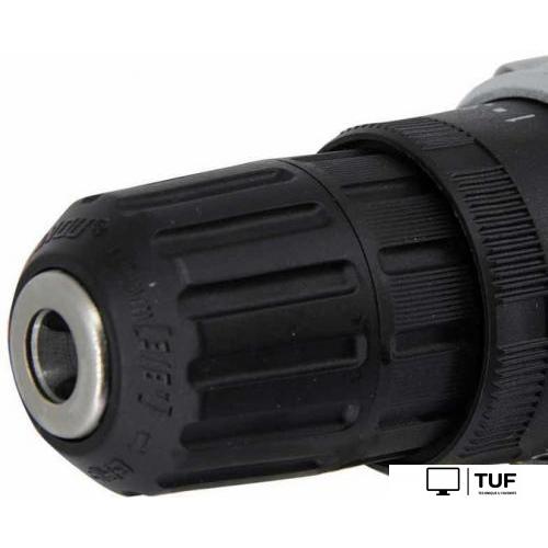 Дрель-шуруповерт Skiper CS2000-1 (с 1-им АКБ)