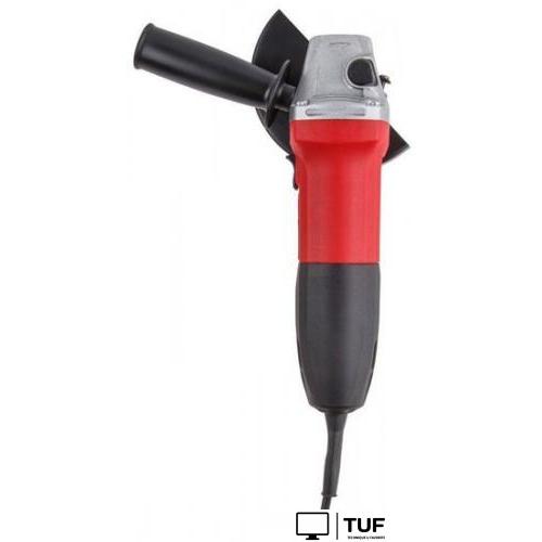 Угловая шлифмашина Wortex AG 1207-5 0333292