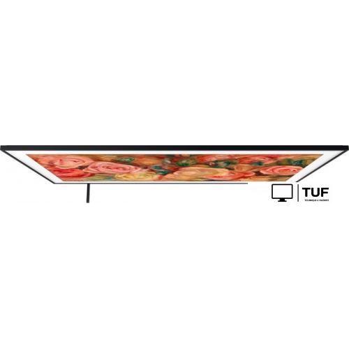 Телевизор Samsung The Frame LS03D QE55LS03DAUXRU