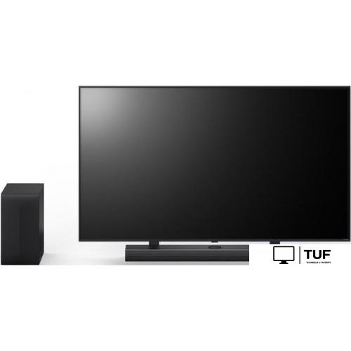 Саундбар LG S70TY