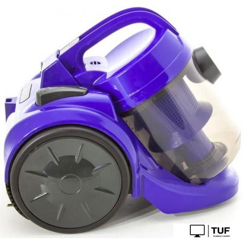 Пылесос Supra VCS-1492